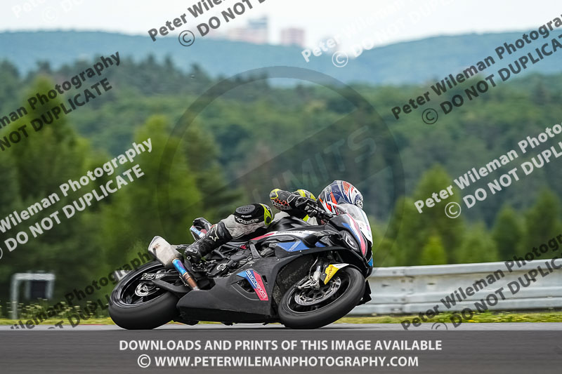 Slovakia Ring;event digital images;motorbikes;no limits;peter wileman photography;trackday;trackday digital images